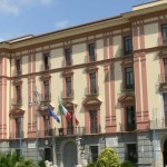 article