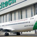 atitech-690x294