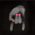 avatar_17