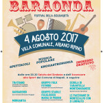 baraonda_ariano