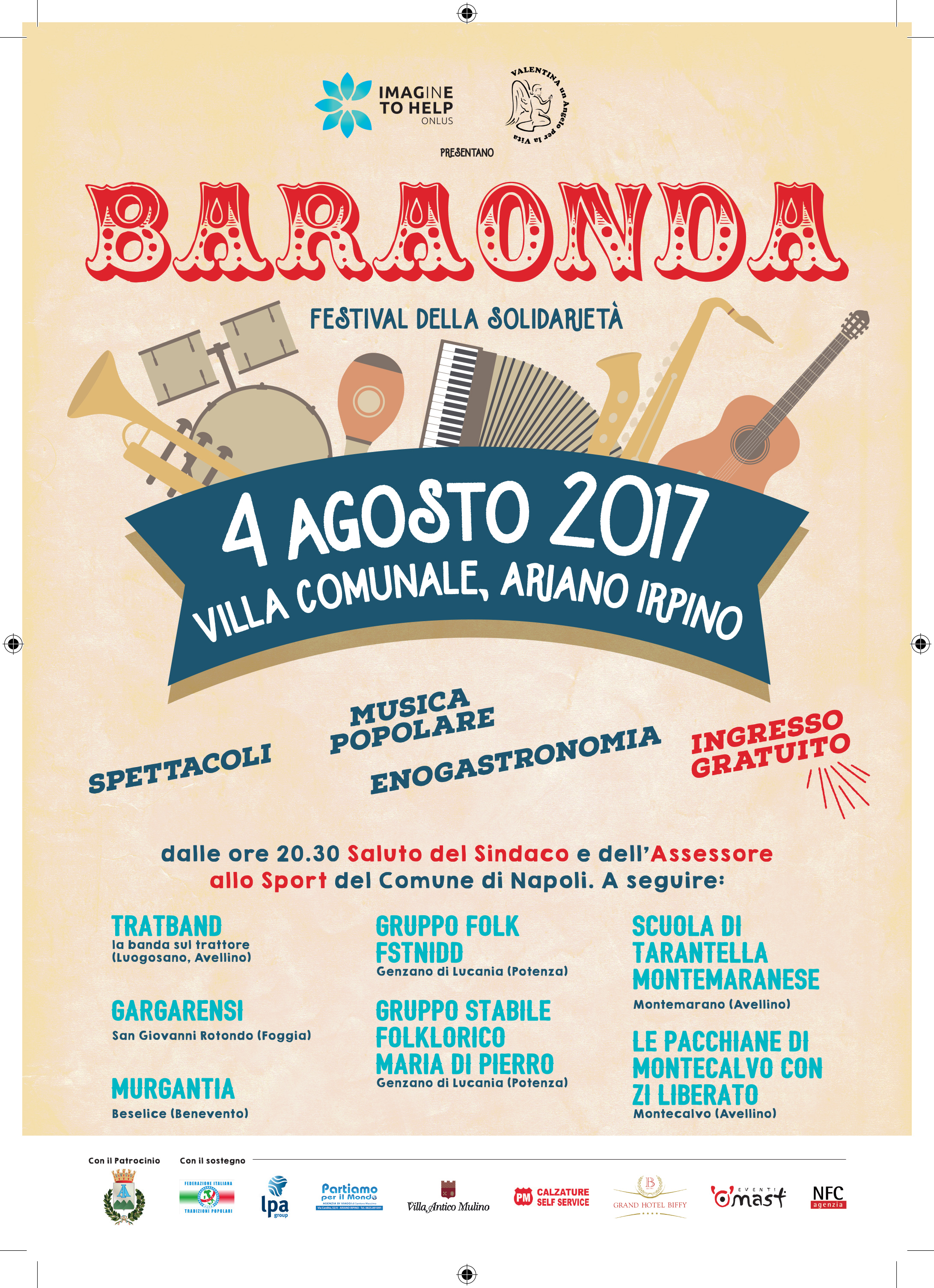 baraonda_ariano