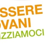 benessere-giovani-11-e1489236685609
