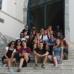 campo sci 2017