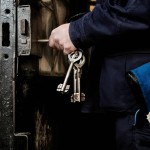 carcere evidenza
