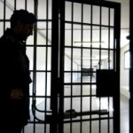 carcere testo