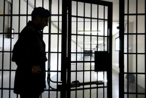 carcere testo