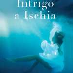 carlomagno-intrigo-a-ischia