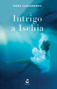carlomagno-intrigo-a-ischia