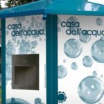 casa-dellacqua