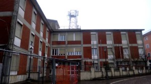 caserma-carabinieri-ariano-irpino