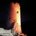 castello