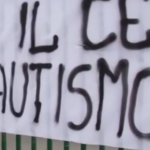 centro-autismo-e1489590423666-1440x564_c