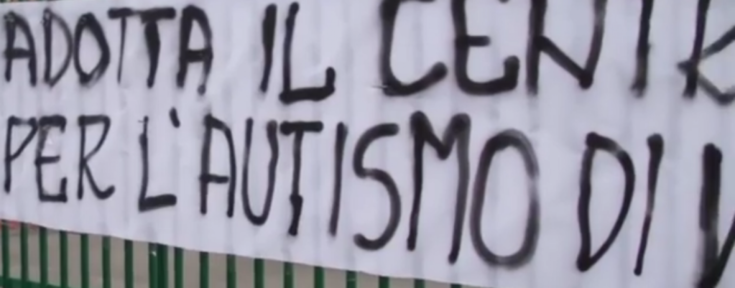 centro-autismo-e1489590423666-1440x564_c