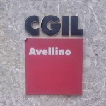 cgil logo