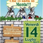 che-ci-salta-in-menta-344x381