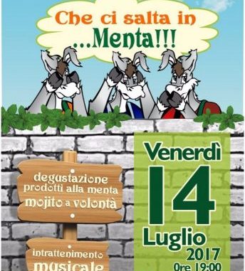 che-ci-salta-in-menta-344x381
