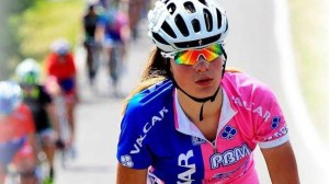 claudia-cretti-581493.660x368-kt3-U11003522539362FdF-1024x576@LaStampa.it
