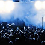 concerto