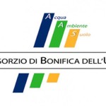 consorzio bonifica