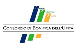 consorzio bonifica