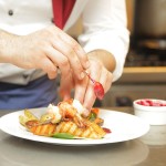 cuoco-agrichef-chef-939437_1280