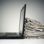 digital journalism