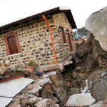 dissesto-idrogeologico-1