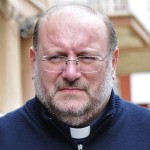 don-fortunato-di-noto_1697854-2
