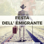 emigranti-def