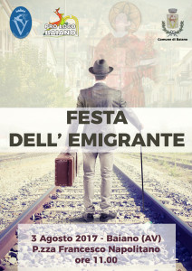 emigranti-def