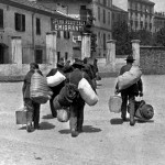 emigranti-italiani-12-