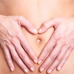 endometriosi-sintomi-diagnosi-cause-cure