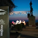 esca-jazz-2015-crowfoundig (1)