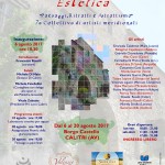 estetica 2017