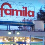 famila-1440x564_c
