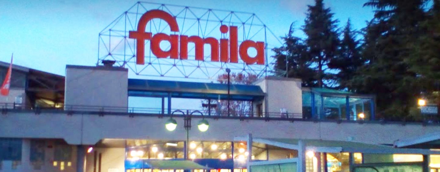 famila-1440x564_c