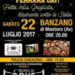 ferrara day
