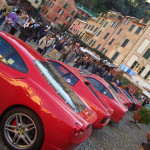ferrari06