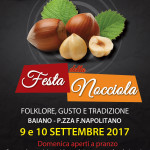 festa-della-nocciola2017