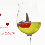 fiano love fest 2017 6x3 Amerino ikok