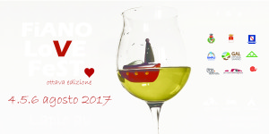 fiano love fest 2017 6x3 Amerino ikok