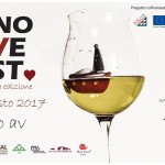 fiano love fest 2017 6x3 Amerino ikok