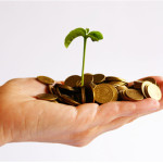 finanziamento-sito-web