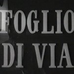 foglio-di-via