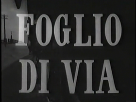 foglio-di-via