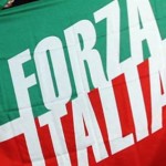 forza-italia