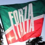 forzait
