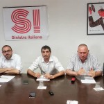 fratoianni evidenza