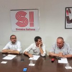 fratoianni testo