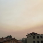 fumo avellino